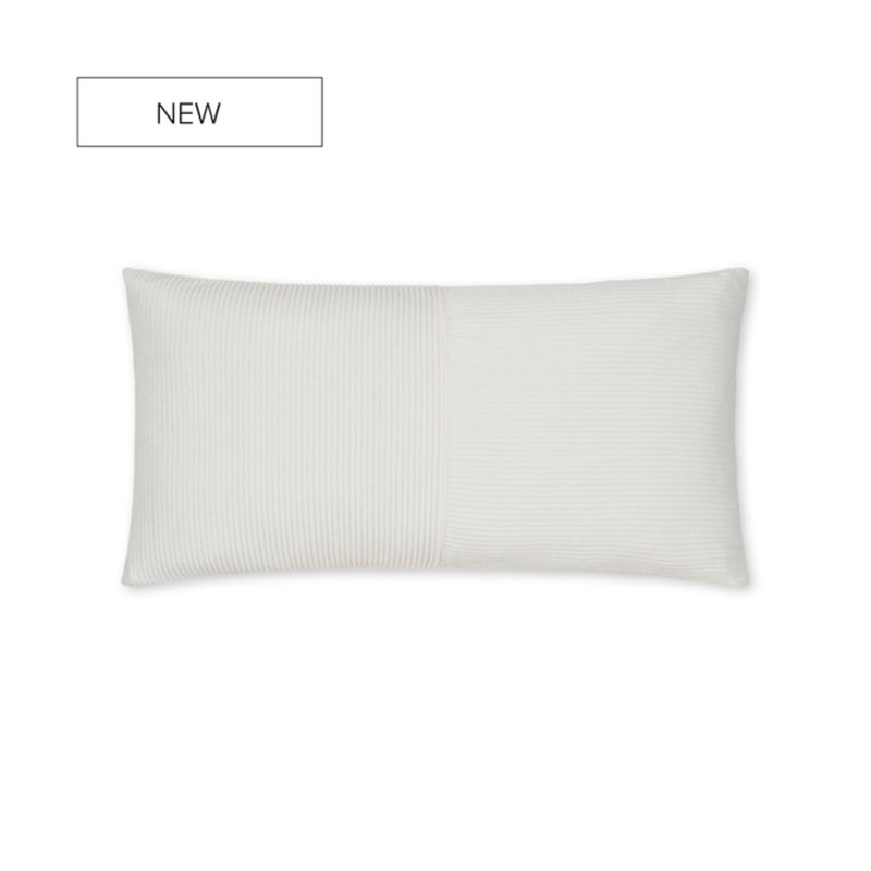 Remo Decorative Pillow Cover, Coco