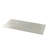 Splendor 24'' W x 48'' L Porcelain Singular Tile-90628912