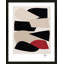 Jewel 29 Print by Lee Lessem-1824428137-1824428132