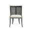 Monaco Upholstered Dining Chair-64779155