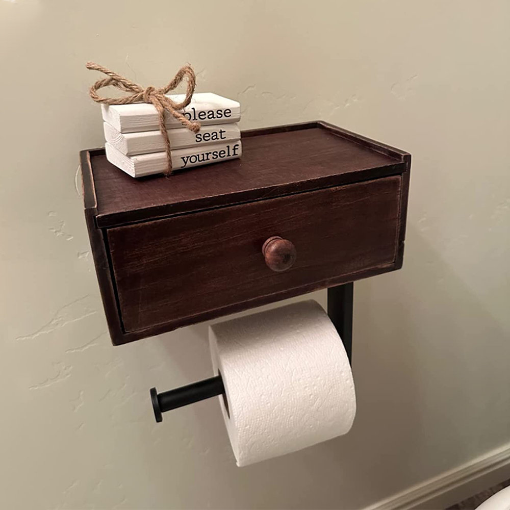 https://assets.wfcdn.com/im/06256999/compr-r85/2380/238043320/wall-mount-toilet-paper-holder.jpg