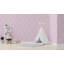Akershus 10m x 53cm Wallpaper Roll-26255232