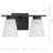 Two-Light Transitional Vanity Light-326573267