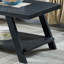 Table basse Contemporary-1127661072
