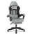 Dark Grey est en rupture de stock