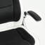 Ramona Office Chair with Headrest-30562713