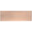 Pasture Play Non-Slip Outdoor Rug-1530516003