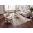 Hudson Oriental Rug