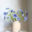 Real Touch Cosmos Faux Floral-1744923473