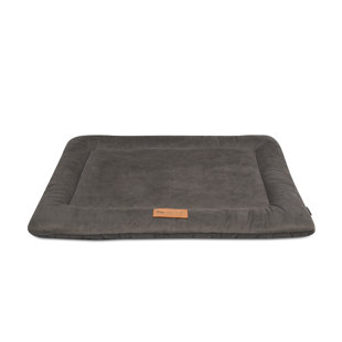 Tapis pour animal Coastal Series