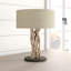 Brianna Table Lamp