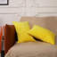 Housse de coussin en velours-304933952-304933980