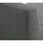 Fauteuil d'appoint simple Berlare-1619176278