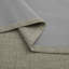 Ensemble de 2 panneaux de rideaux occultant 100% polyester Leming-60917619-60917623