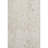  Premium Machine Washable Jaylia AMF98 Rug-209180702