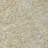  Chayden Indoor/Outdoor Chantille ACN991 Gray Area Rug-526827288