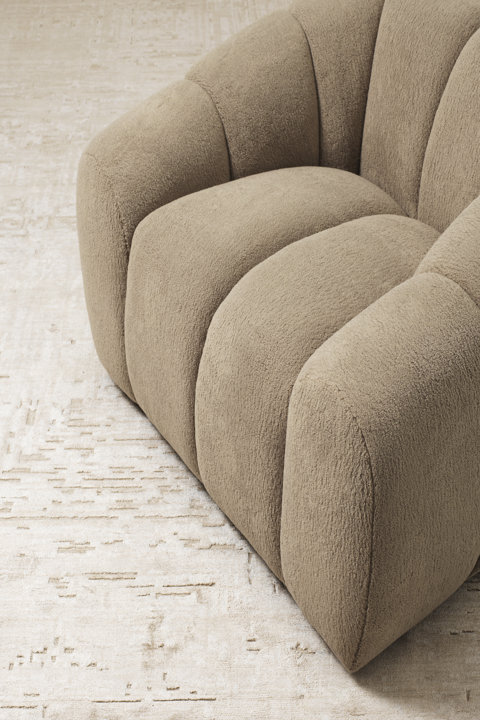 Accent Chairs