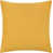 Moutarde / beige