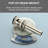 2.56'' W Drain Stopper Yes-71275699