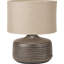 Ceramic Table Lamp
