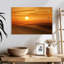 Alvord Desert Sunset-108695567