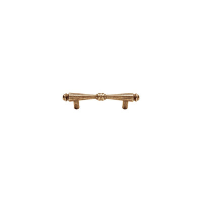 Tuxedo Bar / Handle Pull