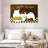 Kema Mom's Kitchen Wall Sign-108115104