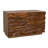 Mirage 48'' Solid Wood Sideboard