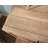 Oglesby 55.83'' W 6 - Drawer Dresser-327276217