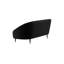 Glencoe Sofa-1232949913-1232949912-1337160216
