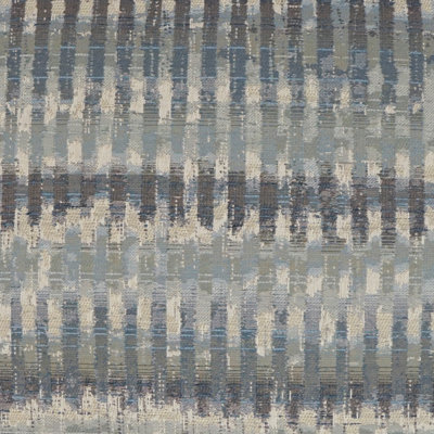 Handcraft Fabric