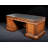 Executive Desk