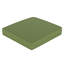 Outdoor Sunbrella® Seat Cushion-782017333