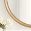 Miroir Zoie-805730455-847696609
