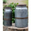 Pot de fleurs en fer Momar-883974507