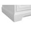 Ensemble de meuble-lavabo simple 36 po Aanayah-1685503478