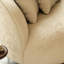 Vegard-1737972614-1737972664