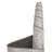 Baristo Chenille Indoor Rug-1111600411