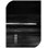 Track " Track 2 " by Thom Filicia