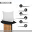 Housewife Pillowcase-14929517