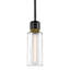 Zigrina Pendant-1130984430-1130984436