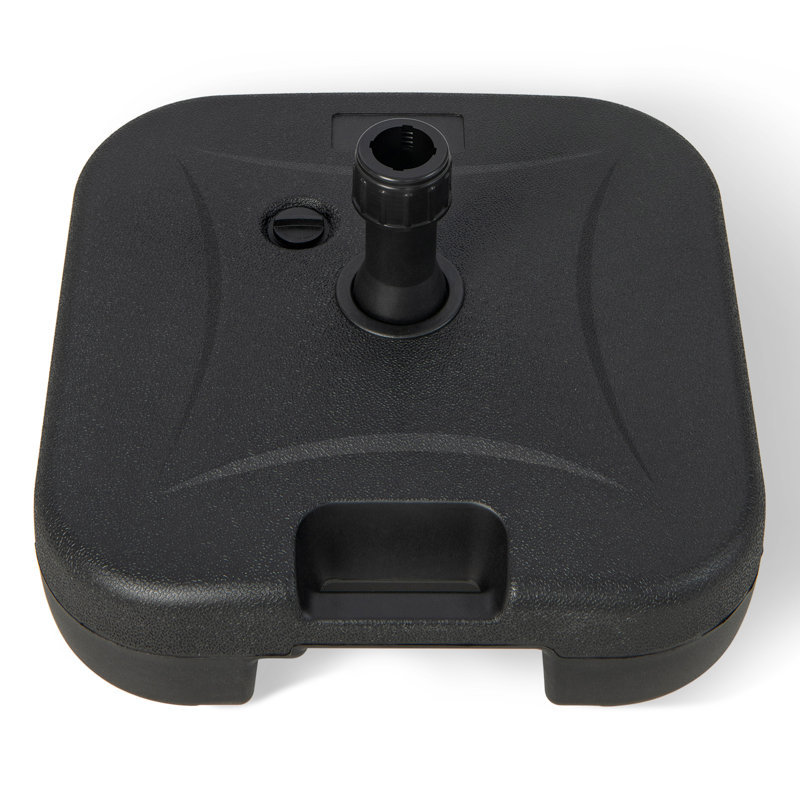 Briannia 2 kg Umbrella Base
