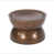 Brown / Antique Bronze