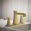 Riff Widespread Bathroom Sink Faucet-1538823116