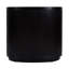 Table de chevet 4 tiroirs Celine-1355845555