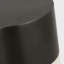Caspe Alabaster 6 Rechargeable Table Lamp