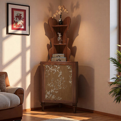Armoire de rangement Creative