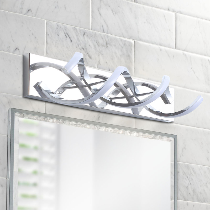 2 lumières Cebria