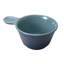 Bol à soupe 10 oz. Durango-41340322