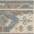 Elan Hand Woven Flat Weave Wool/Cotton Southwestern Rug in Blue-20944639